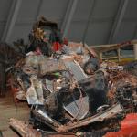 OTRA2014_0741 (August 28, 2014)